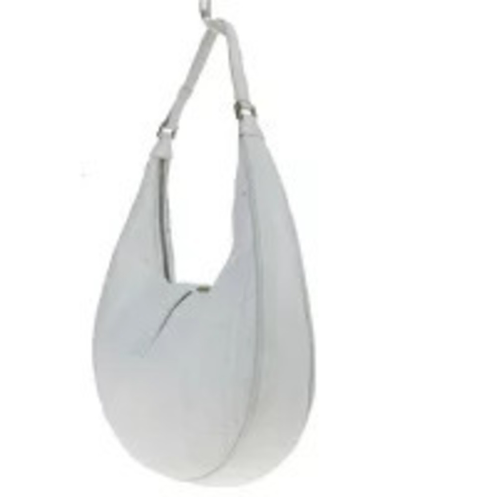 Christian Dior Shoulder Bag Cannage Leather - Picture 3 of 7